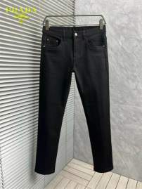 Picture of Prada Jeans Long _SKUPradasz29-3812yx2812551